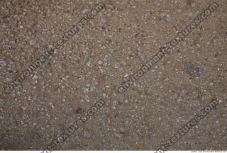 Ground Asphalt 0002